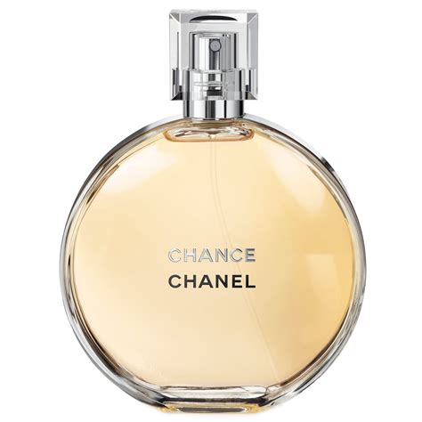 chanel chance цена 100 мл|Chanel chance 100ml boots.